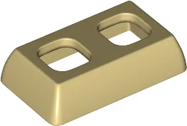 65753