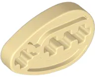 6575