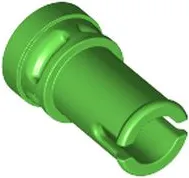 Technic, Pin 1/2 with Stud Holder