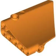 6606