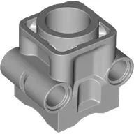 Technic Engine Cylinder, Smooth