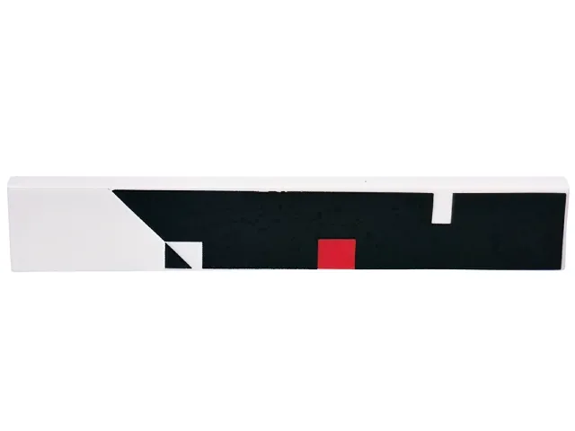 6636pb404