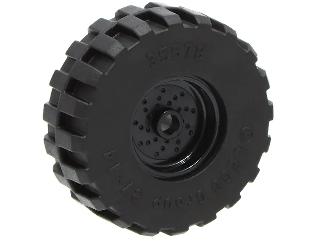 66727c04