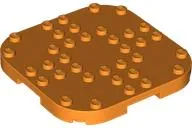 66790