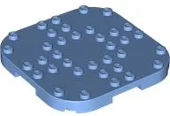 66790