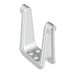 Friends Swing 2 x 6 x 5 1/3