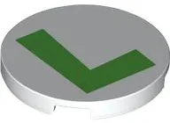 67095pb140