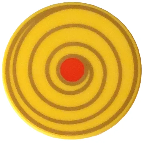 67095pb146