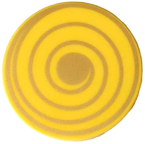 67095pb147