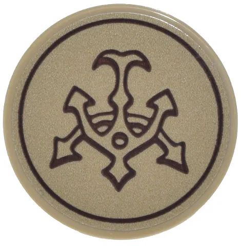 67095pb149