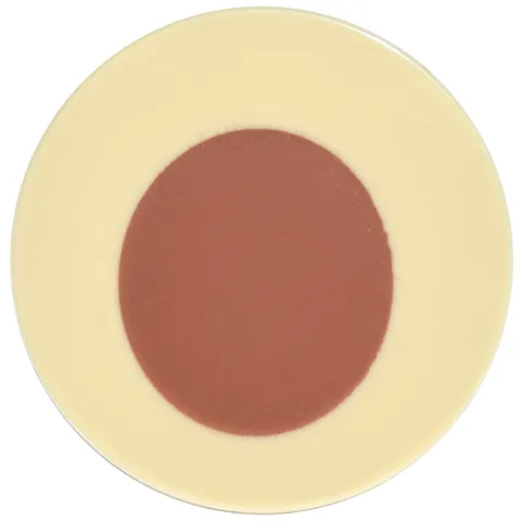 67095pb152