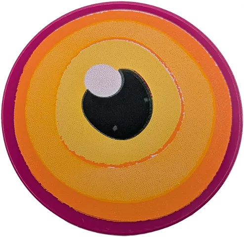 67095pb153