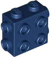 67329