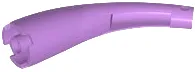 67361