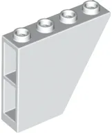 Slope, Inverted 60 4 x 1 x 3