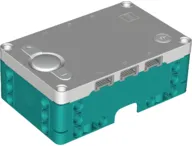 Electric, Hub - Mindstorms