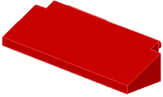 Homemaker Awning 2 x 6