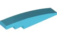 6801