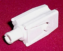 Scala Support Connector with Pin