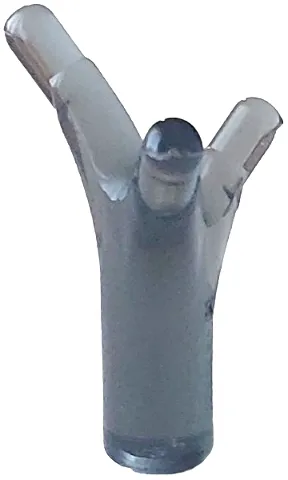 68211