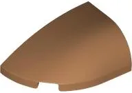 6822