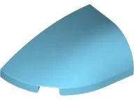 6822