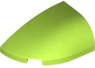 6822