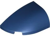 6822