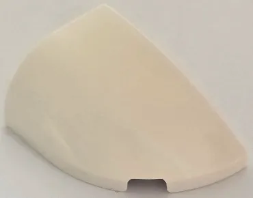 6823