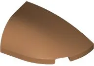 6823