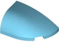 6823