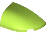 6823