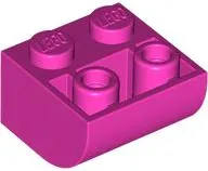 6826