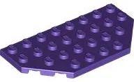 68297