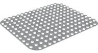 Duplo, Baseplate 12 x 16
