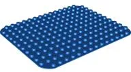 Duplo, Baseplate 12 x 16