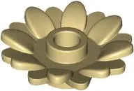 6901