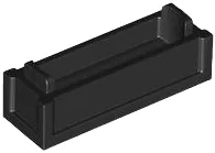 69066