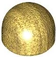 6908