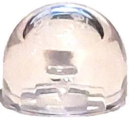 6908