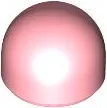 6908