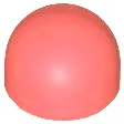 6908