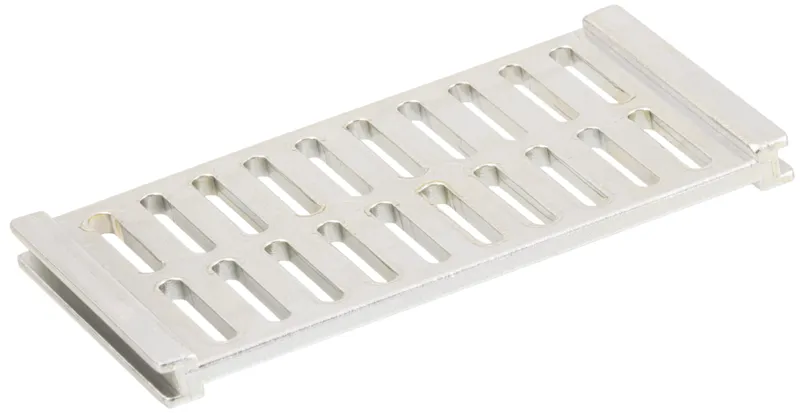 Scala Oven Rack