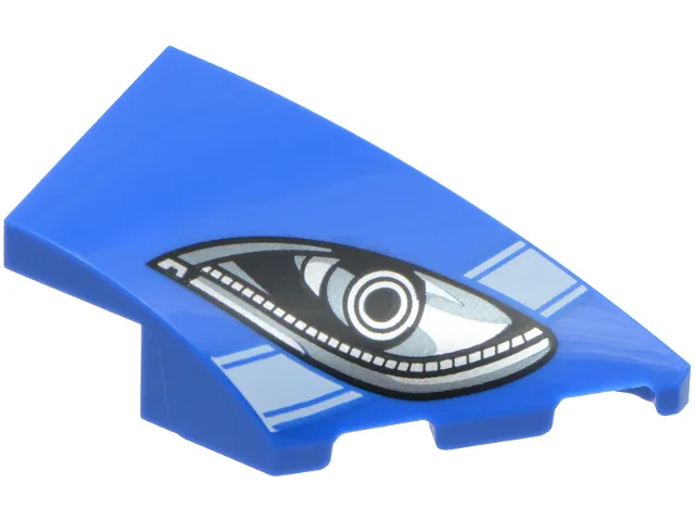 6929pb012