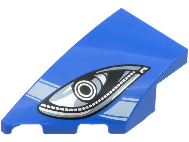 6930pb012