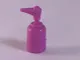 Scala Accessories Bottle Pump