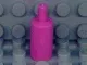 Scala Accessories Bottle Simple