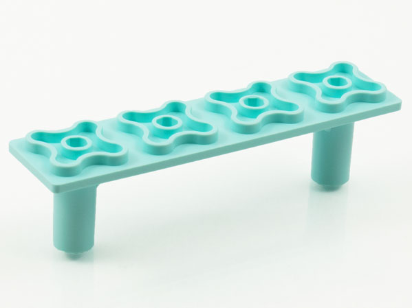 Scala Bed Support 2 x 8 x 1 2/3