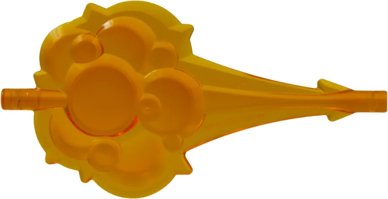 6958