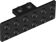 Bracket 1 x 2 - 2 x 6